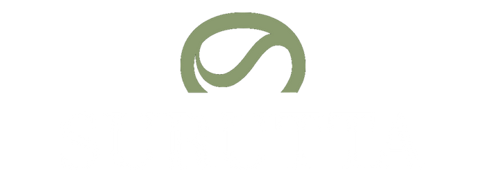 Surutta